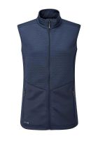Ping Primrose Vest.